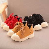 uploads/erp/collection/images/Children Shoes/0576xtp/XU0288291/img_b/img_b_XU0288291_1_WlbS1XomaZP_kZju7wZw_5pbStsUoHQE